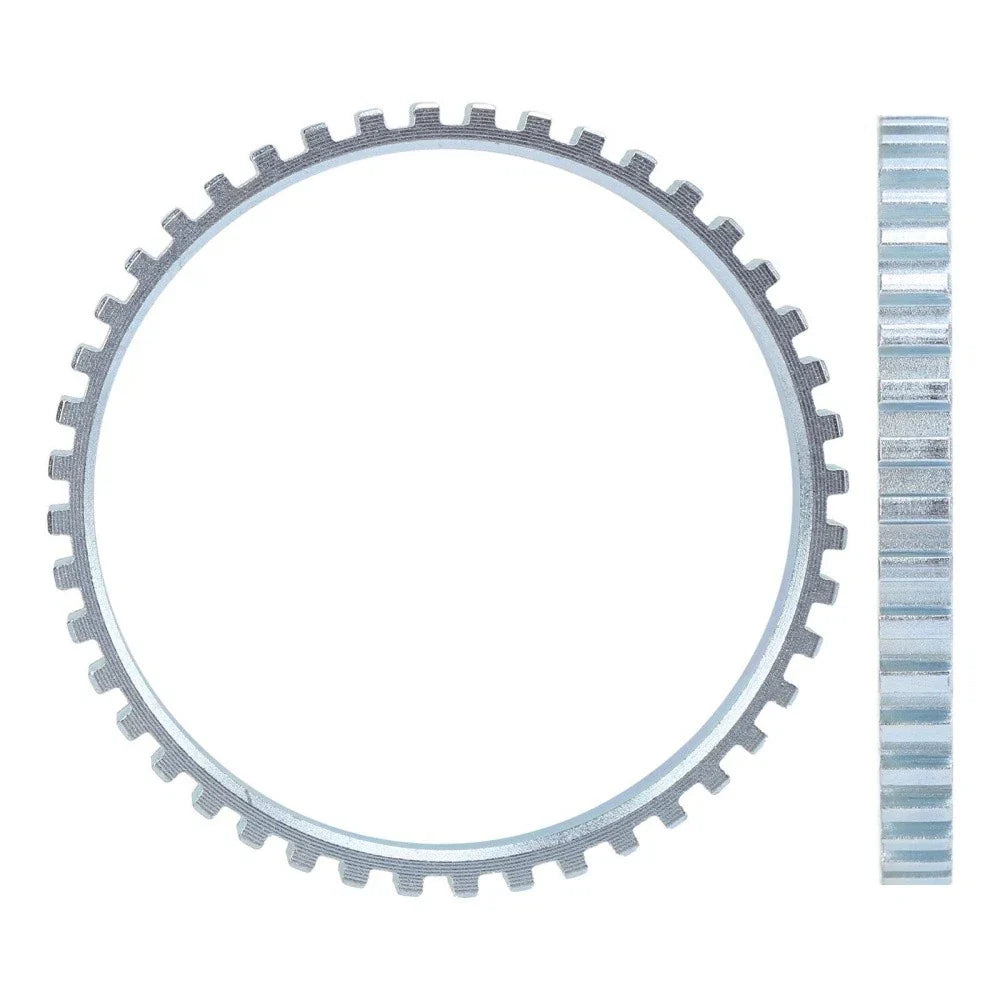 ABS Reluctor Rings for Renault Laguna Kangoo Espace Twingo Megane