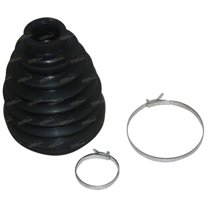 CV Joint Boot Kit for Toyota Vienta (1997–2000)