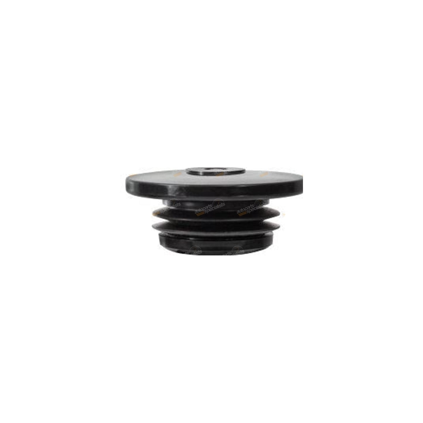 Engine Oil Cap for Hyundai Excel (1986–1988)
