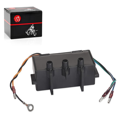 Ignition Coil for Polaris SLTX (1996–1999)