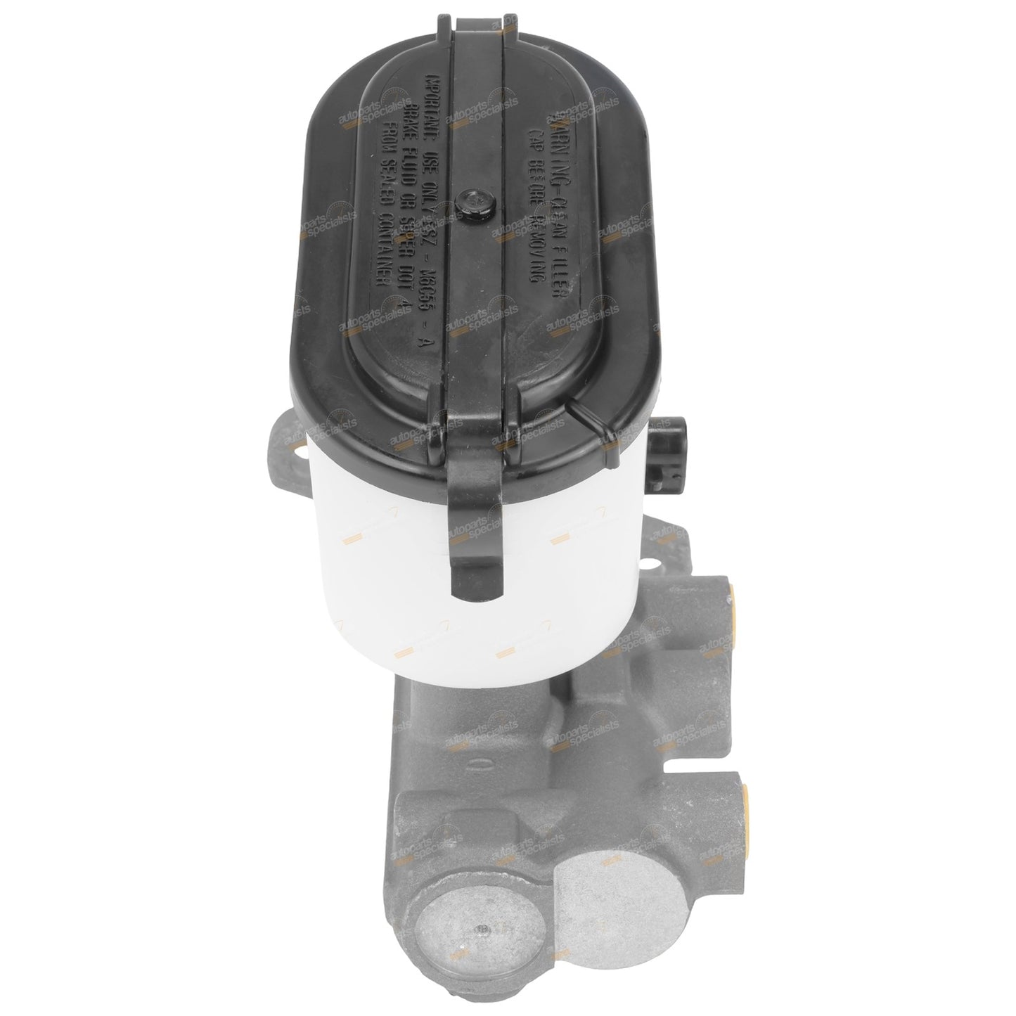 Brake Master Cylinder for Ford Falcon BA V8 (2003–2005)