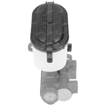 Brake Master Cylinder for Ford Falcon BA V8 (2003–2005)