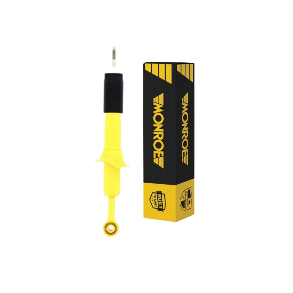 Front Shock Absorber for Ford Ranger PX | Mazda UP UR (2011–2023)