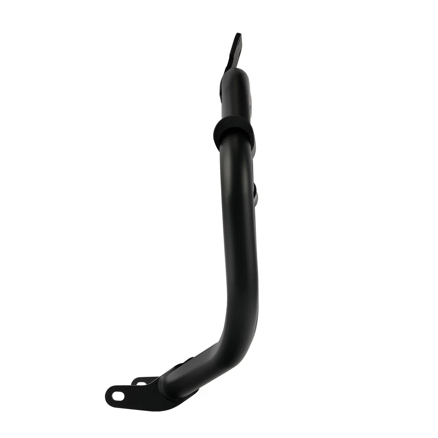 Mustache Engine Guard Highway Crash Bar for Yamaha Vstar 400 (1998-2016)