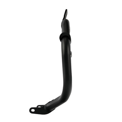 Mustache Engine Guard Highway Crash Bar for Yamaha Vstar 400 (1998-2016)
