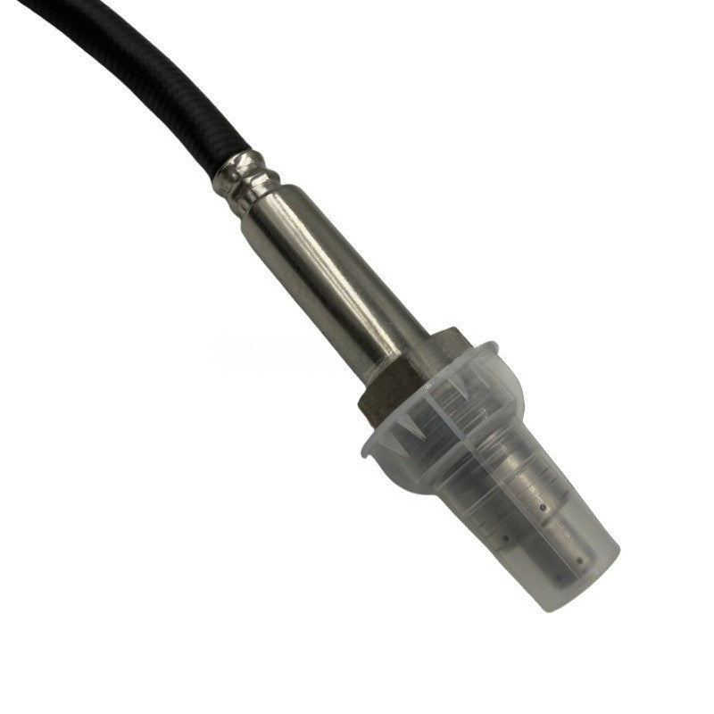 NOx sensor for Porsche Cayenne VW Touareg (2011–2018)