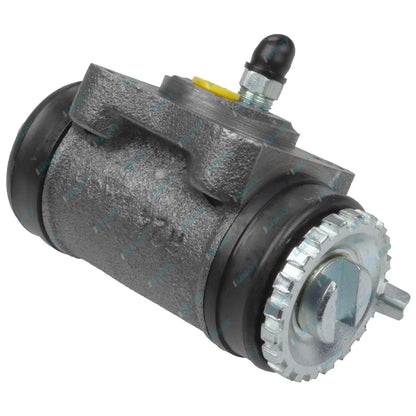 Rear Brake Wheel Cylinder for Toyota Landcruiser FJ45 3.9L 4.2L (1971-1980)