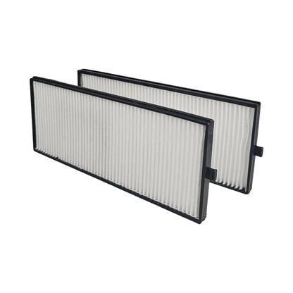 Cabin Filter for Hyundai