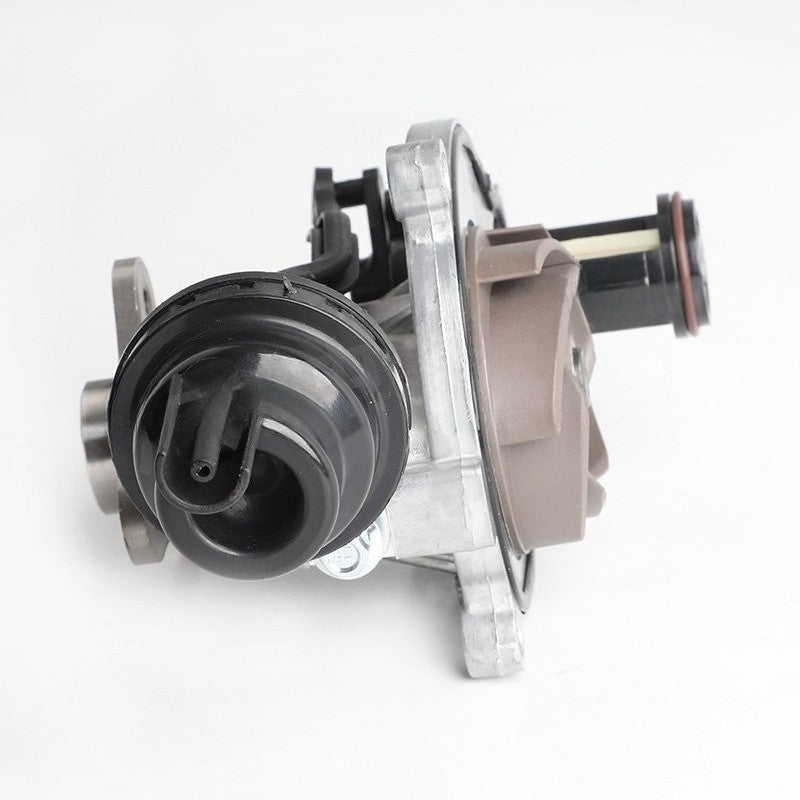 Coolant Water Pump for BMW F32 F33 220i 420i 430i 530i X3 (2012–2020)
