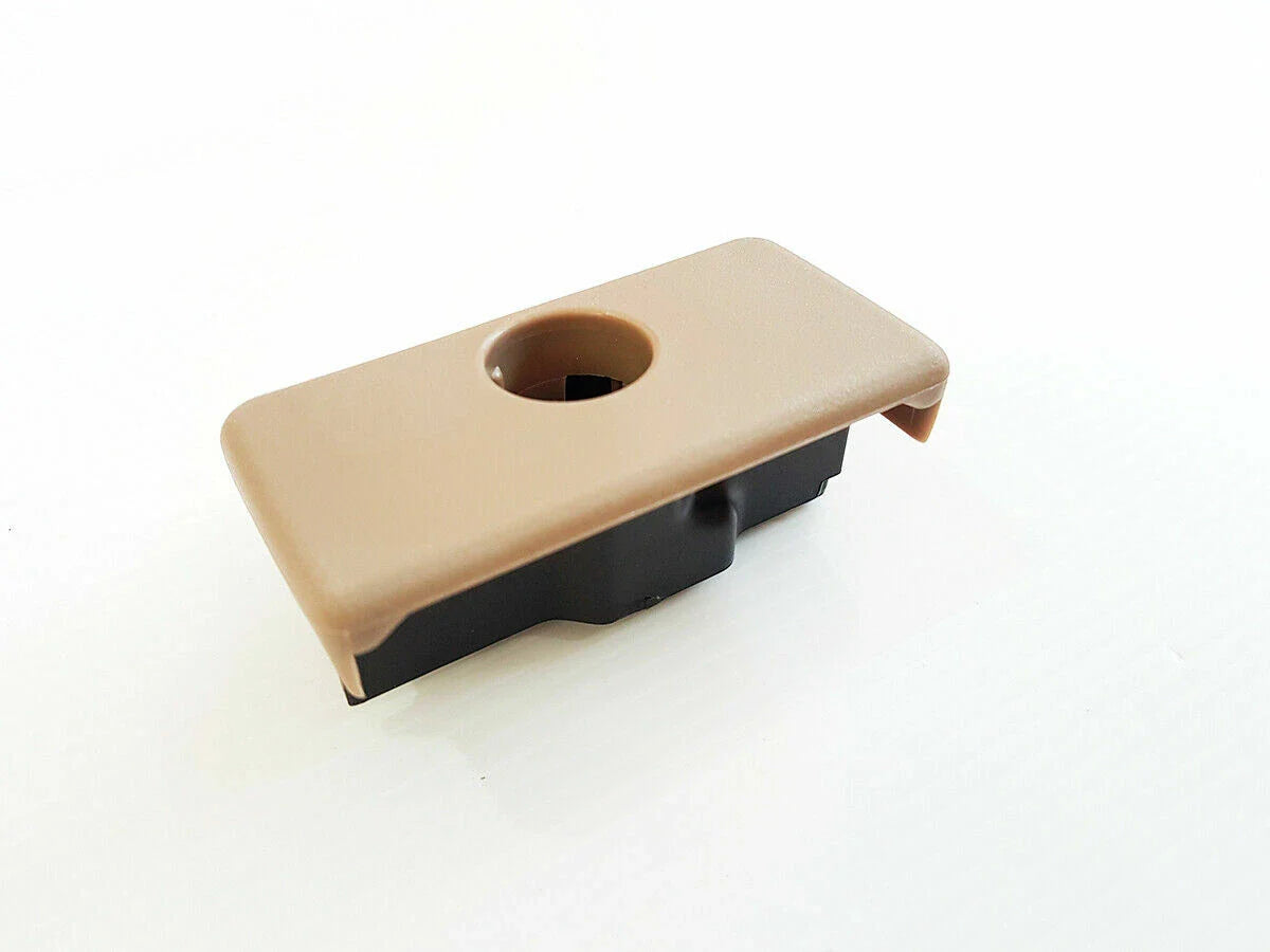 Glove Compartment Handle Lock for Toyota Hilux KUN26 (2005-2011)