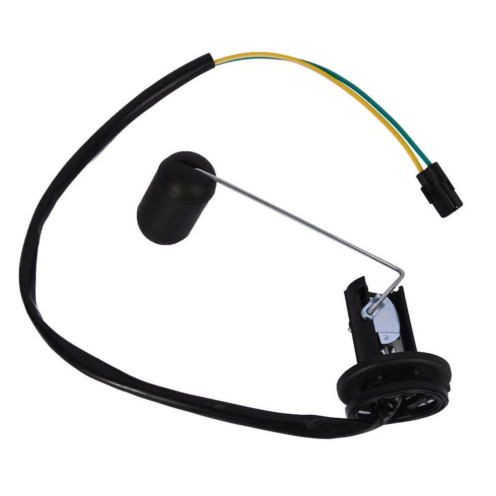 Garden Unit Sensor 1 Pc for Garden Unit