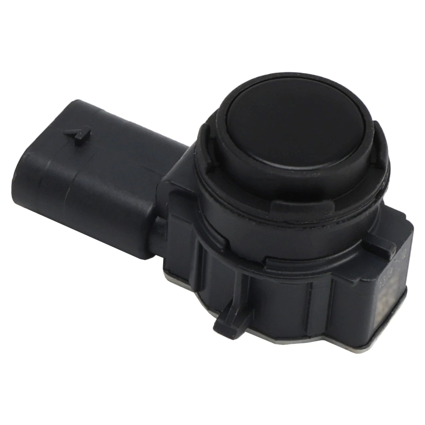 2 Wire Fuel Pump for Suzuki VS700 VS750 VS1400 Intruder (1985–2009)