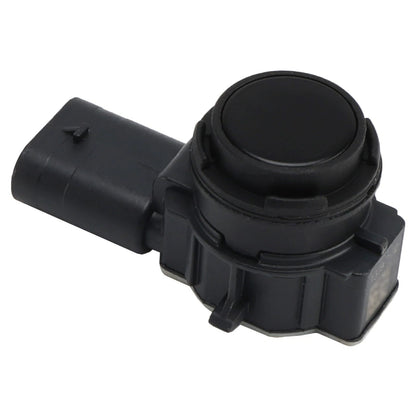 2 Wire Fuel Pump for Suzuki VS700 VS750 VS1400 Intruder (1985–2009)