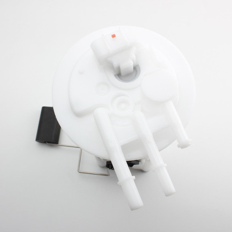 Fuel Pump Module for Isuzu D-Max (2007–2011)