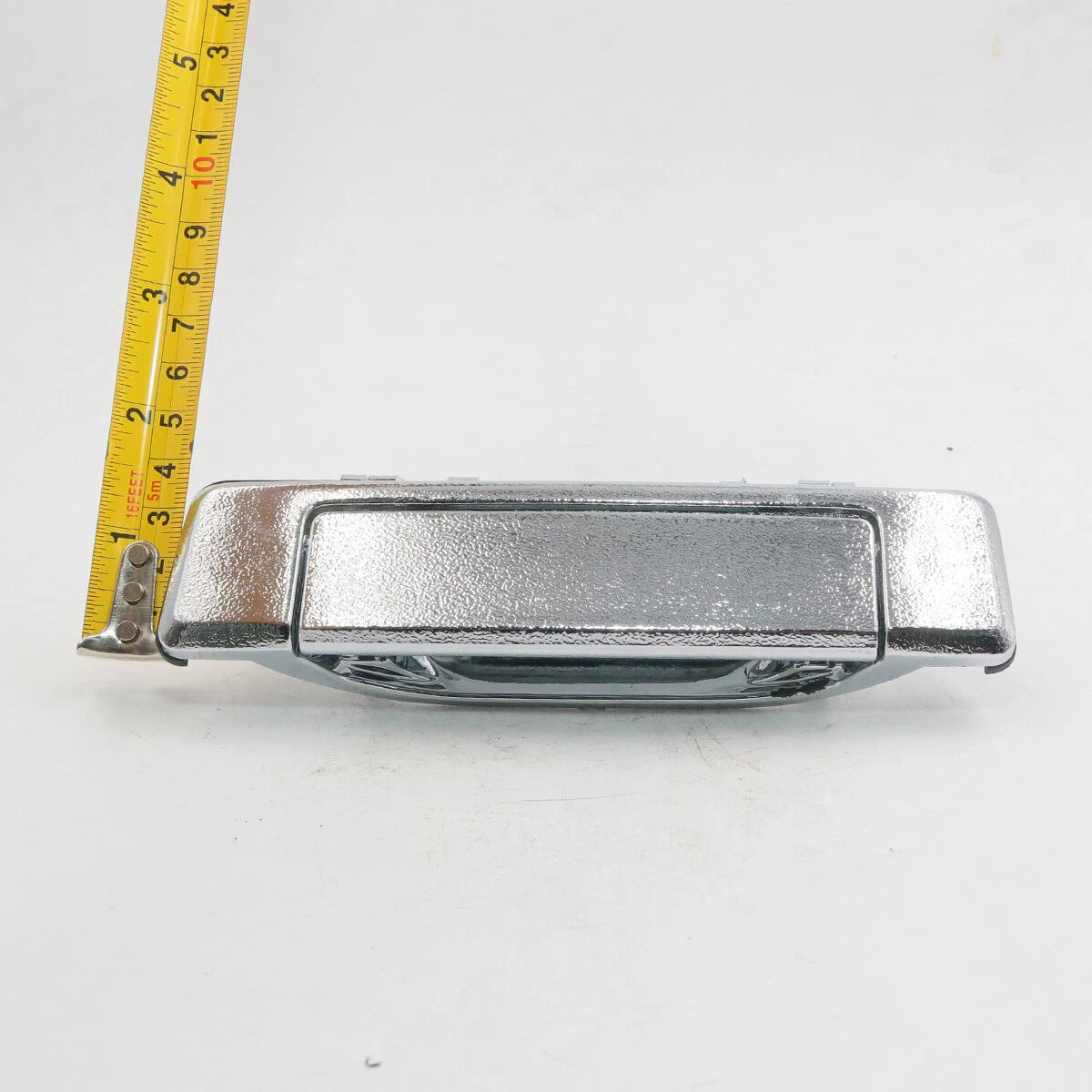 Chrome Door Handle for Mazda B Series B2000 B2200 B2600 Bravo 1985-1998