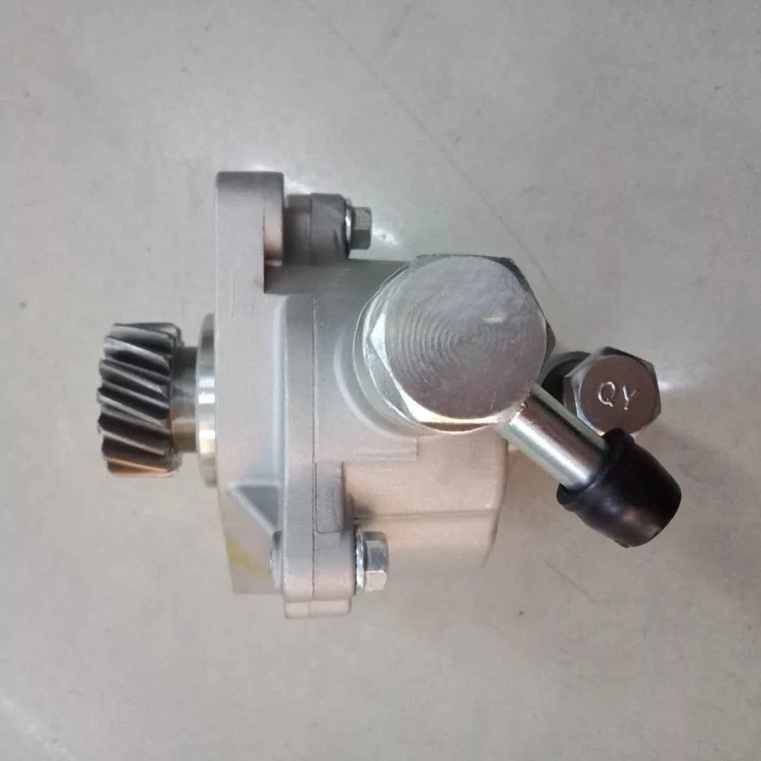 BRAKE VACUUM PUMP for MITSUBISHI PAJERO MONTERO DELICA 2.8 LTR (1994–2006)
