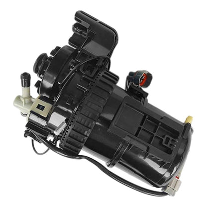 Fuel Filter Assembly for Toyota Hilux Revo (2015–2023)