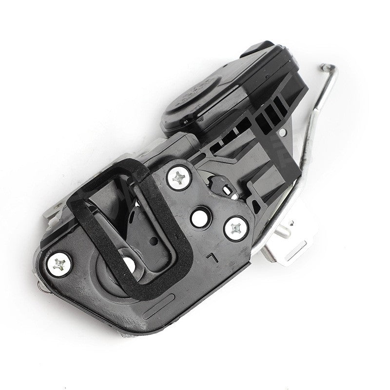 Door Latch Lock Actuator for Hyundai Tucson (2005–2008) Front Right