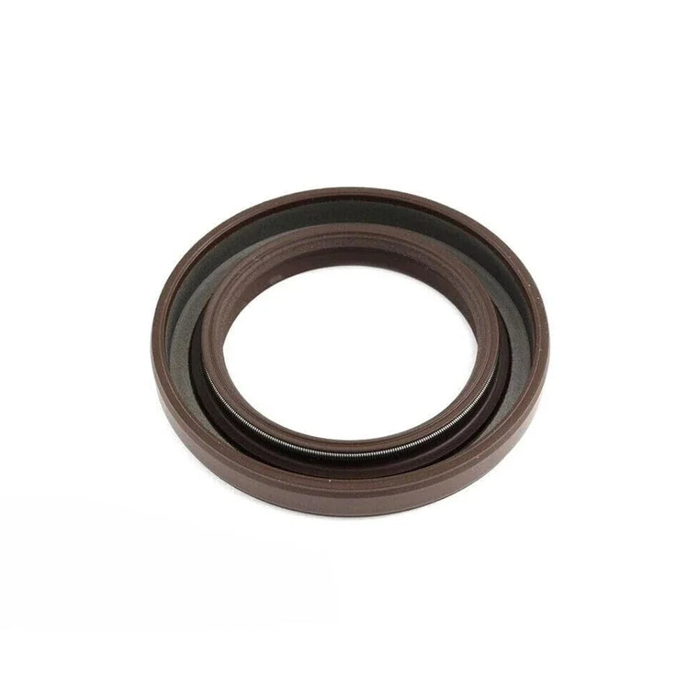 Crankshaft Oil Seal for Subaru Legacy, Forester (1989-2015)