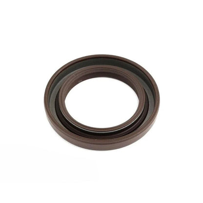 Crankshaft Oil Seal for Subaru Legacy, Forester (1989-2015)