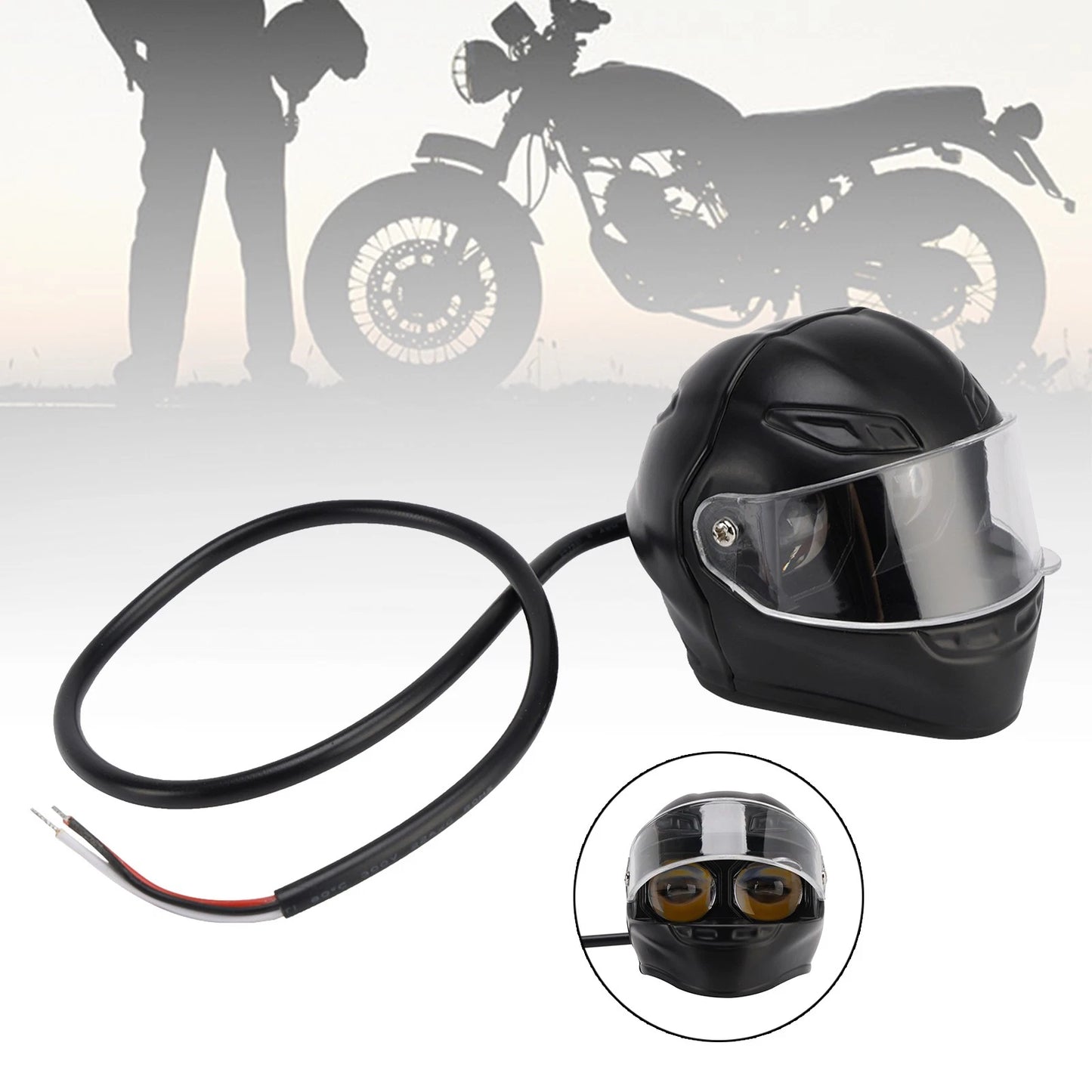 Voltage Rectifier for Arctic Cat EXT Pantera Prowler Wildcat ZR (1991–1996)