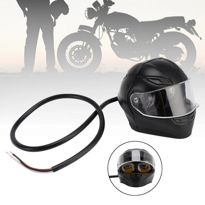 Voltage Rectifier for Arctic Cat EXT Pantera Prowler Wildcat ZR (1991–1996)