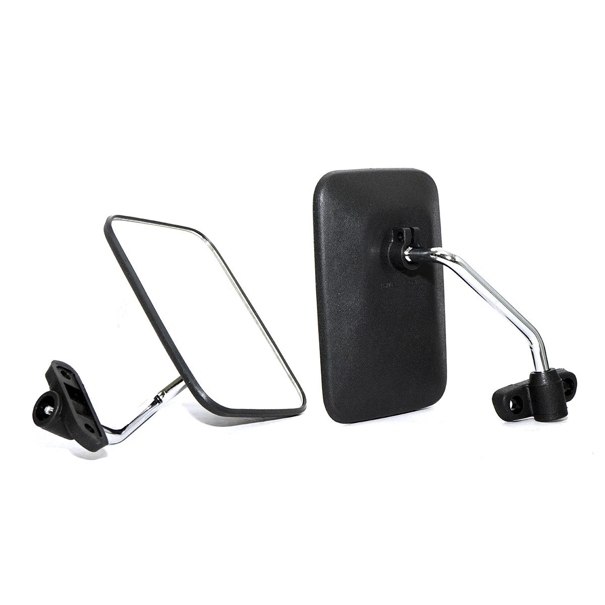 Exterior Rear View Mirrors for Suzuki Jimny LJ50 LJ80 (1970–1981)