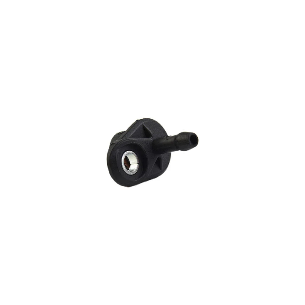 Vacuum Pump Valve Repair Kit for Ford Fiesta, Focus, Transit (2011-2023)