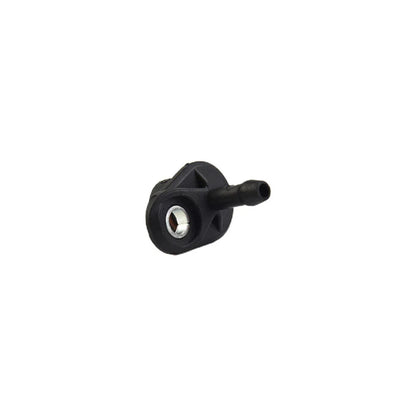 Vacuum Pump Valve Repair Kit for Ford Fiesta, Focus, Transit (2011-2023)