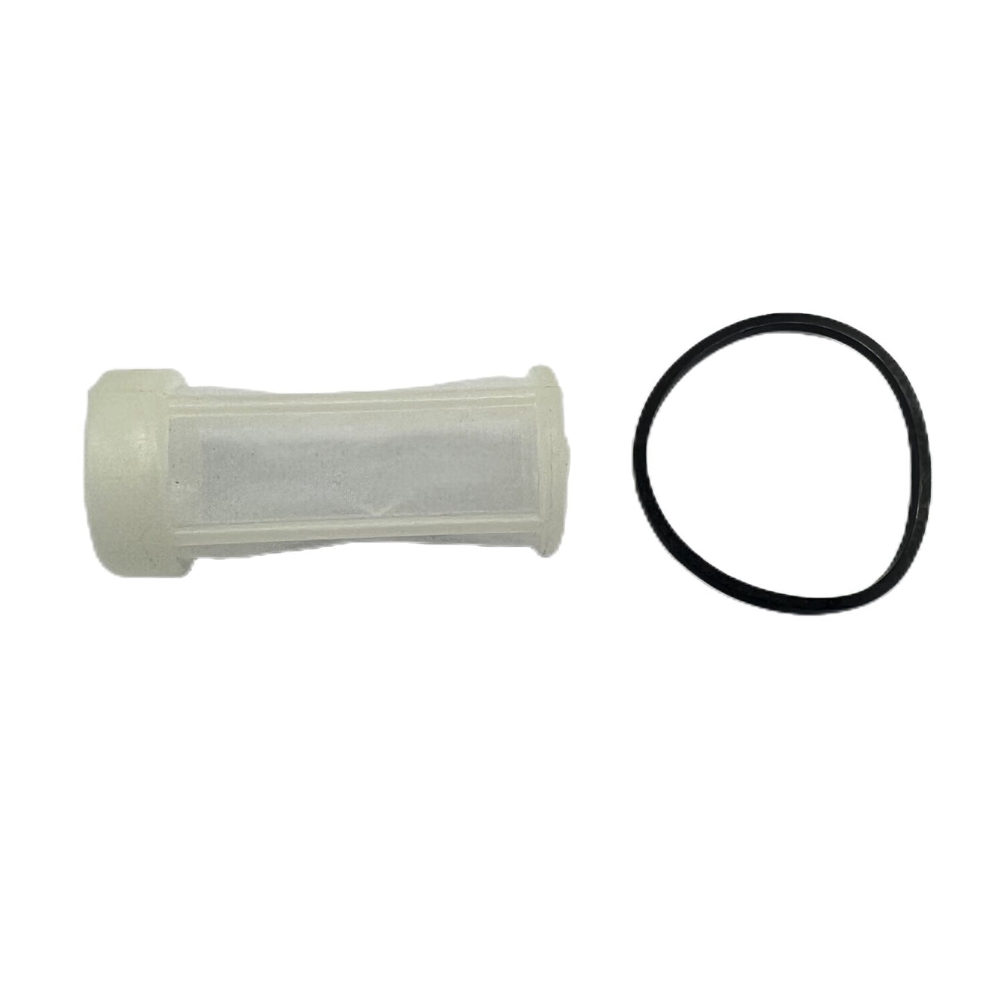 Fuel Filter for Mercury 6hp-25hp Outboards