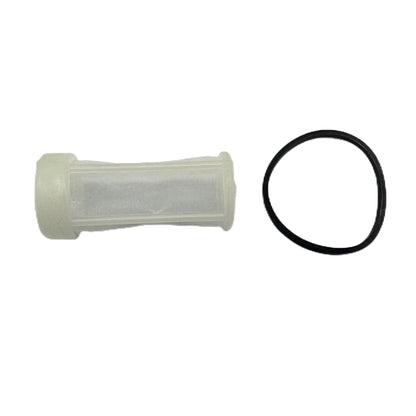 Fuel Filter for Mercury 6hp-25hp Outboards