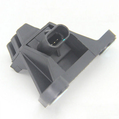 Crankshaft Position Sensor for Chevrolet Buick LaCrosse (2005-2016)