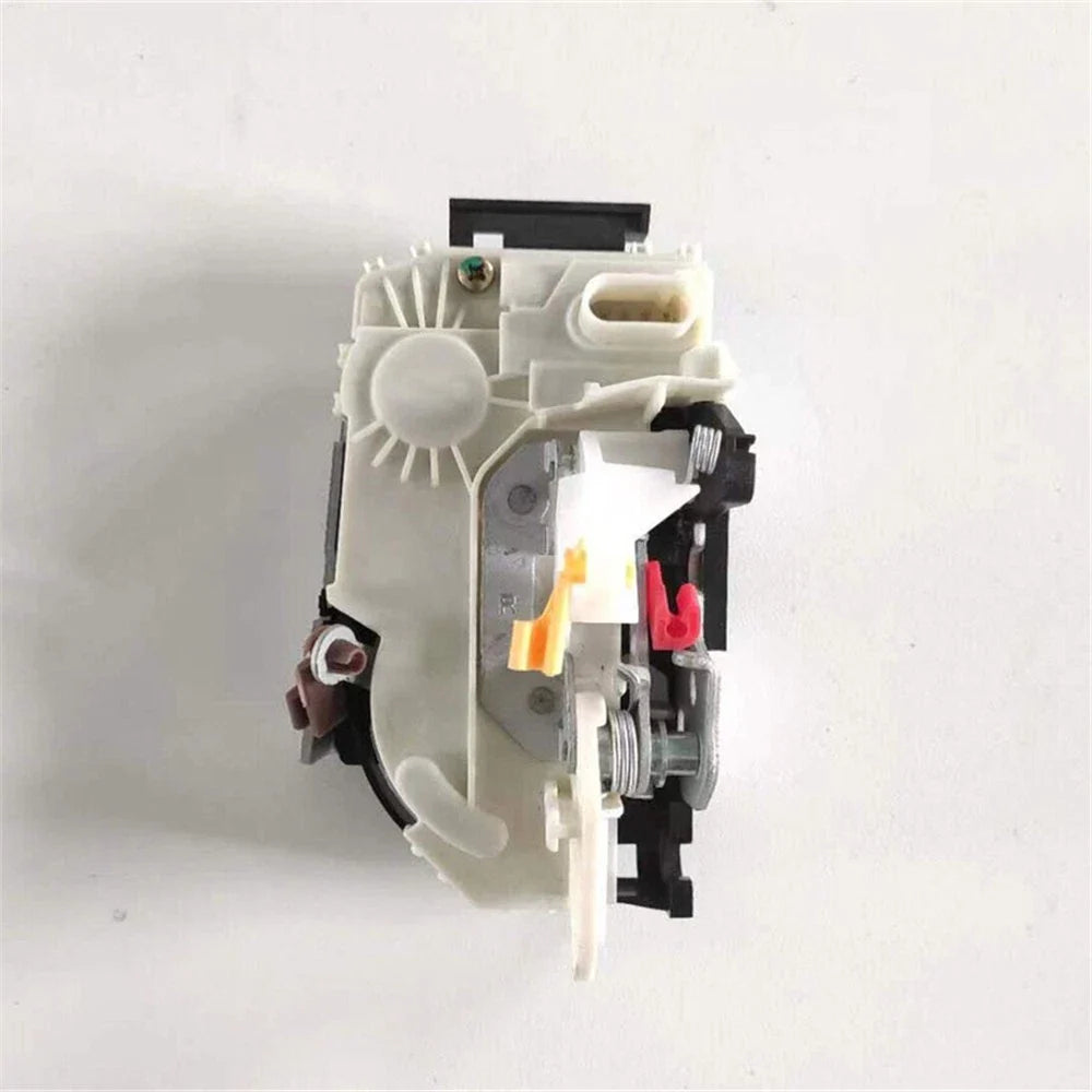 Front Right Door Lock Latch for Dodge Caliber, Compass (2007-2010)
