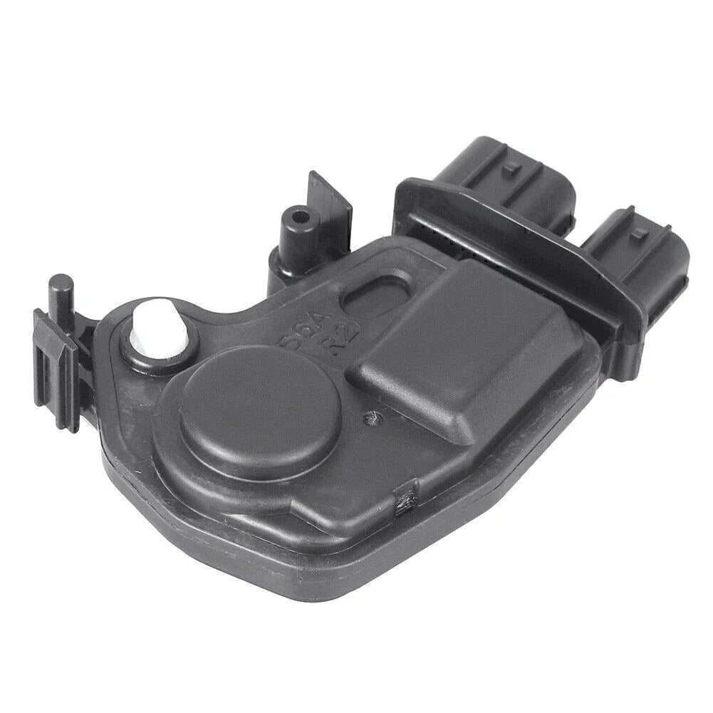 Power Door Lock Actuator Front Right for Honda Accord (2003-2007)