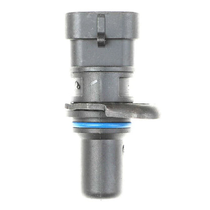 Camshaft Position Sensor Left for Hyundai Kia 2006-2010 2.7L (2006-2010)