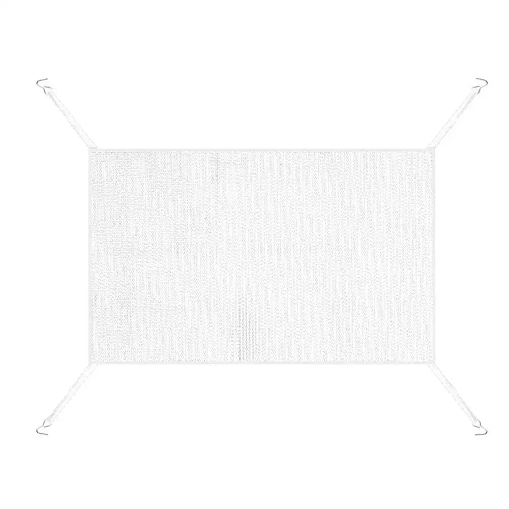 Protective Net Barrier Anti-Insect Bug Repellent – Cm Specifications
