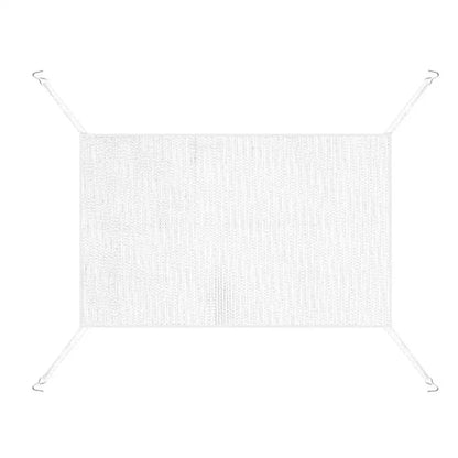 Protective Net Barrier Anti-Insect Bug Repellent – Cm Specifications