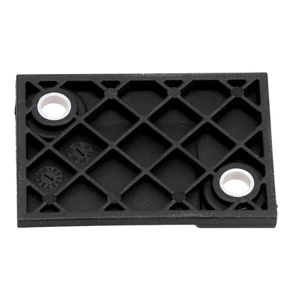 Rear Door Lower Striker Plate for Peugeot Boxer, Citroen Relay (2006-2019)