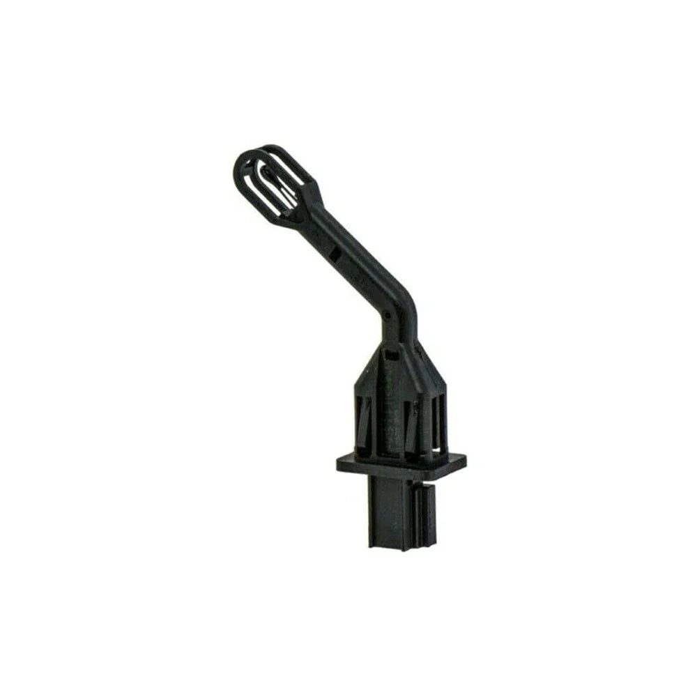 A/C Evaporator Temperature Switch Sensor for Dodge Chrysler (2001-2006)