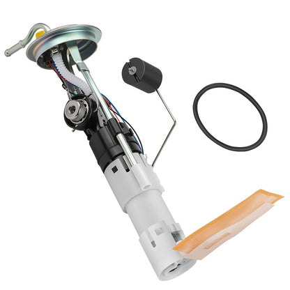 Fuel Pump Module Assembly for Can-Am Commander 800 1000 Maverick 1000 (2011–2020)
