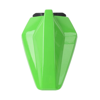 Motorbike Fuel Gas Tank Cap Cover Keyless for Kawasaki ZX10R ZX9R (2004–2023)