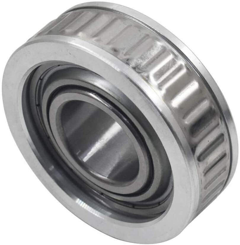 Gimbal Bearing Kit for Mercruiser Bravo (30-60794A3)