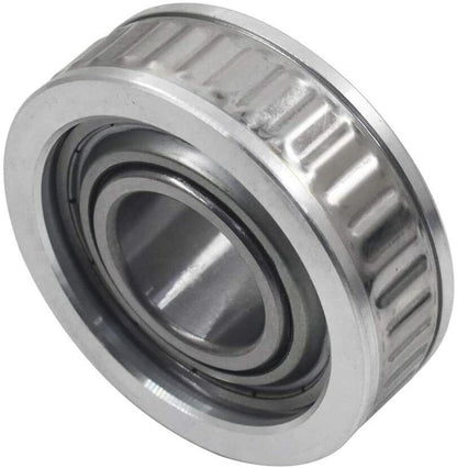Gimbal Bearing Kit for Mercruiser Bravo (30-60794A3)