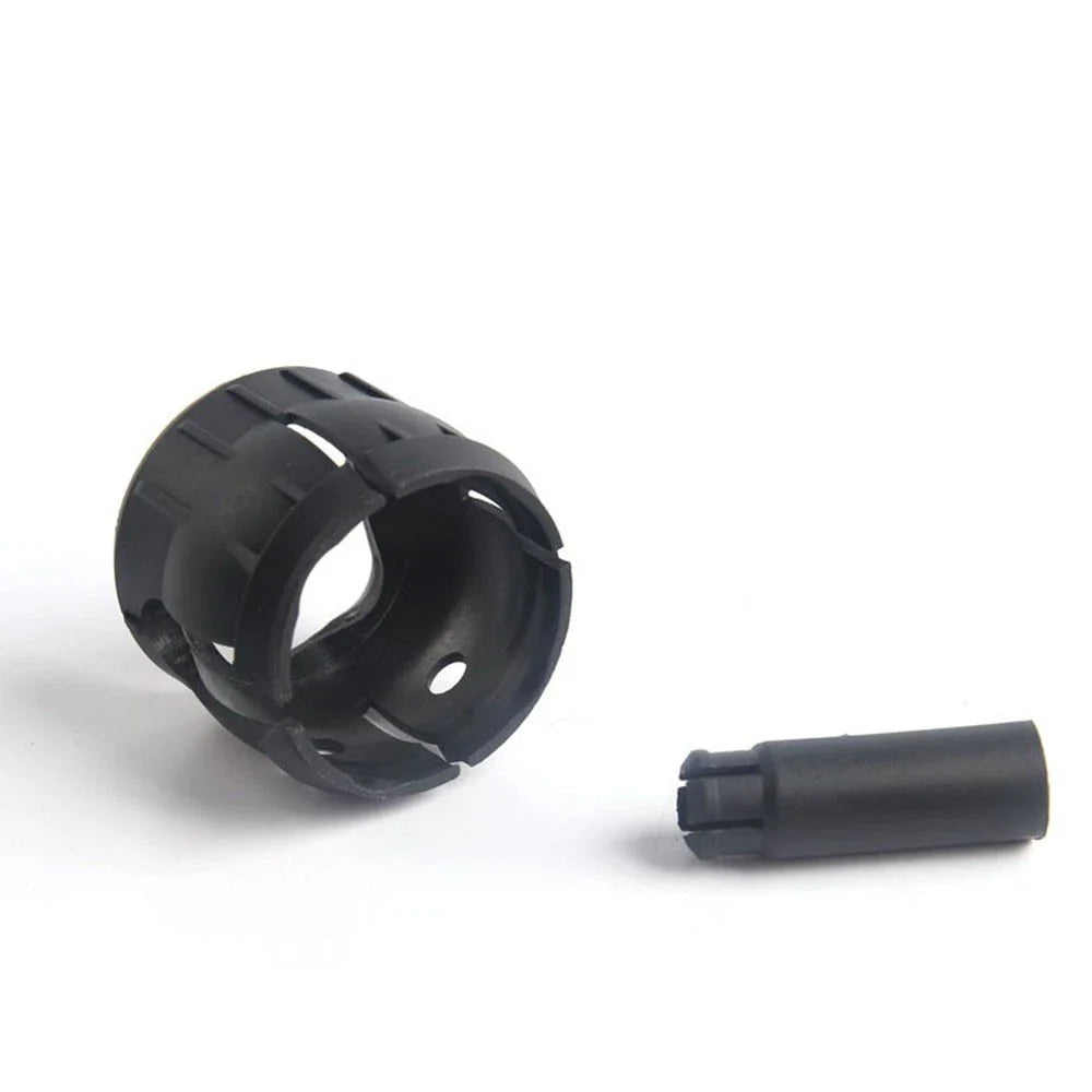 Gear Shift Stick Repair Bush for Vauxhall Astra (2004-2010)