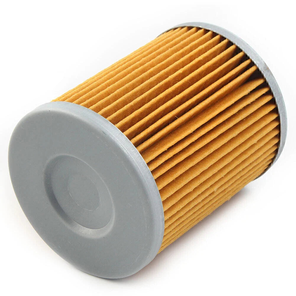 Oil Filter for Seadoo Spark GTS (2014-2023)