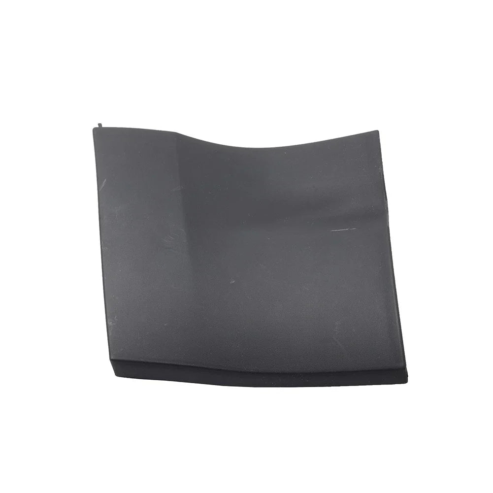 Left Front Fender Lower Molding for Land Rover Defender (2020-2023)