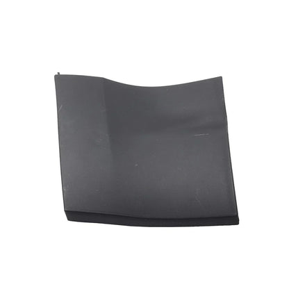 Left Front Fender Lower Molding for Land Rover Defender (2020-2023)
