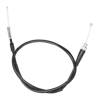 Throttle Cable for Yamaha Warrior YFM350 YFM 350 X (1996–2004)