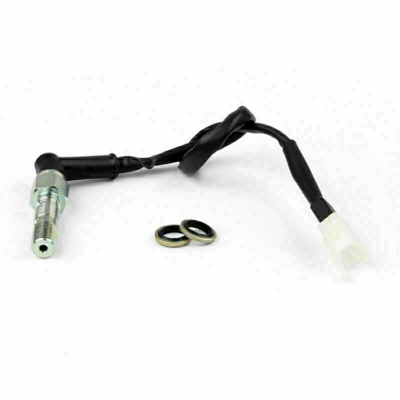 Alternator Stator for CF-Moto CF800 ATV X8/Z8 Tracker ZFORCE UFORCE (2010–2023)