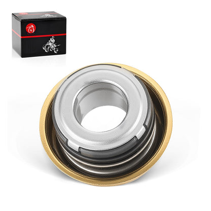 Water Pump Seal for Polaris Sportsman Scrambler 850 1000 XP (2009–2025)
